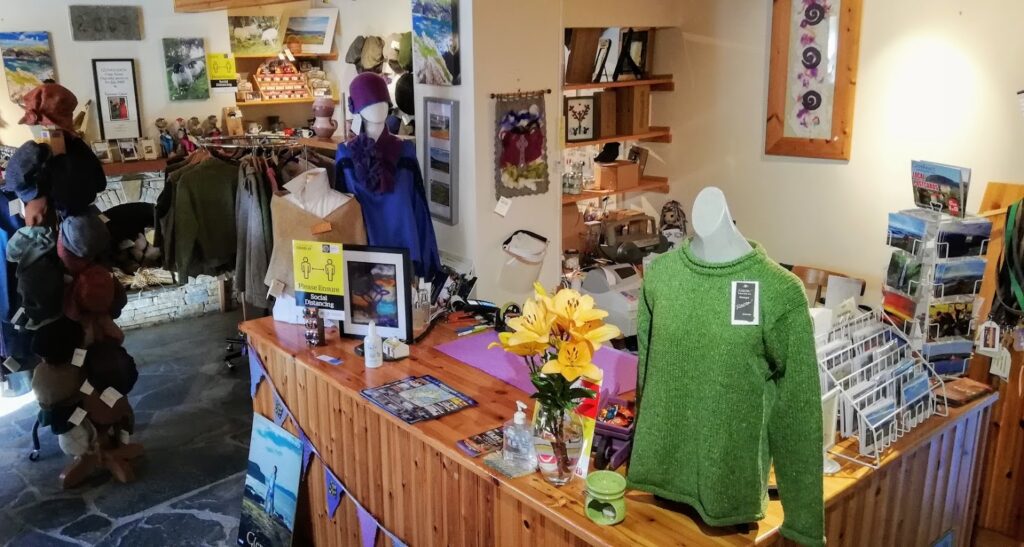 inside shop 4